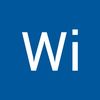 widarsih648
