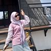 ucha_dety55