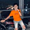rezaadityaaa8