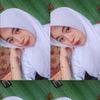 zaraaaw54