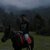iqbalmuthohar112