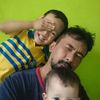 fendiahmad692