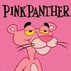 pinkpenther1