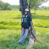 cumabahangabut27
