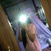 urfav.pranisha