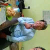 rudyansyah0591
