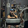 yaeel08