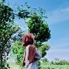 maemanah806