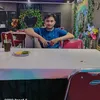 kozikkko99