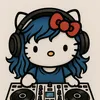 bluecy_dj