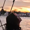 fuyunguyen88