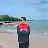 yanlinmg596