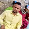 salmantalbani__110