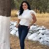 aurorahernandez2267