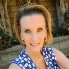 kathyjean678