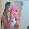 carolineaparecid28