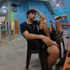 adonxdyz