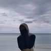 18_aidaa