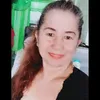 akolngmalakas99