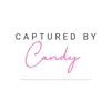 candicehart759