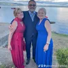giovannaiuliano66