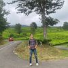 bagasgass_18