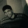 misterbro494848