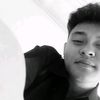 refantt_