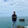 fariz23022
