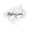 distroy.com