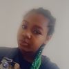 brianamoore7847