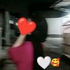 fitri.ana29588