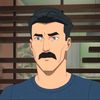 rezky_joestar