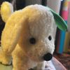 ryotonton