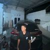 aku.riski2