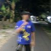 mftrosy