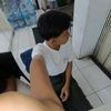 cuupss_1759