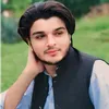 touseef_rajpoot_638