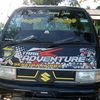 budiman22331