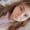 beccaparalee