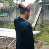 nixxomncalisco_
