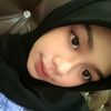 liyaza.a