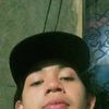 tai_puqi1