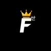 faldiii_289