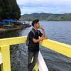 febrian_395