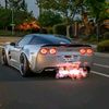 auto_parts_