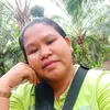 u.ut28