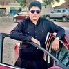 karem57585
