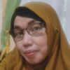 karyati.bismillah