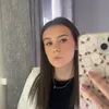 chloe_hollinshead